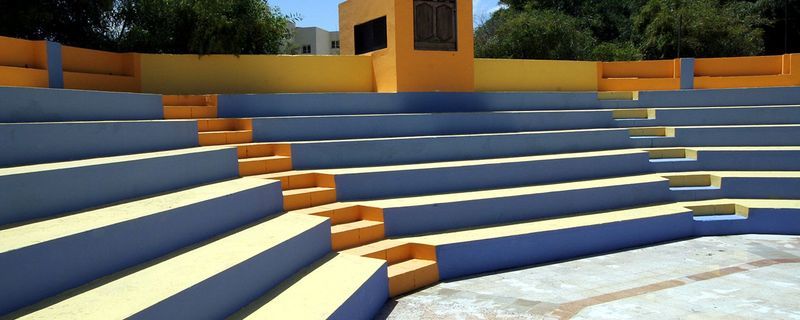 Hotel Caribbean World Hammamet Garden Yasmine Zewnętrze zdjęcie