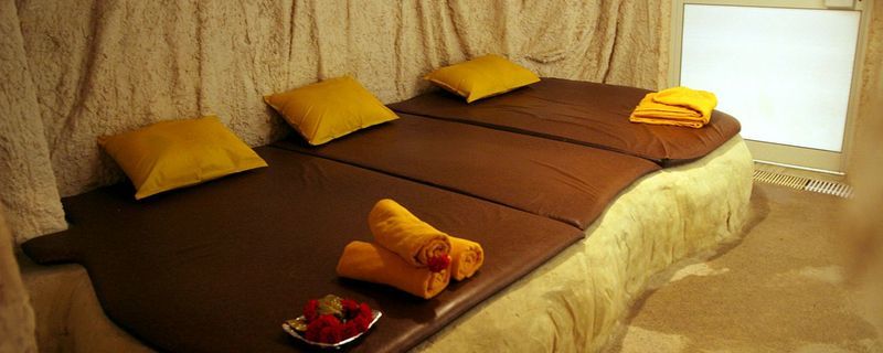 Hotel Caribbean World Hammamet Garden Yasmine Zewnętrze zdjęcie